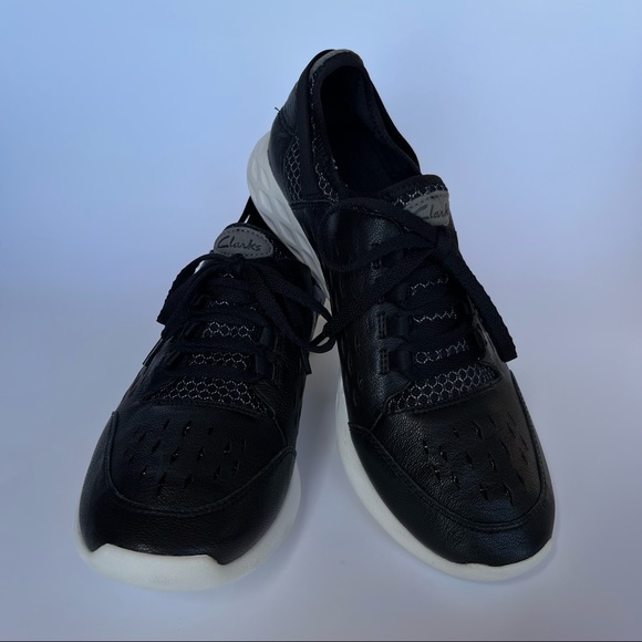 CLARKS ACTIVE SEREMENE Size 9 NWOT - Picture 6 of 13